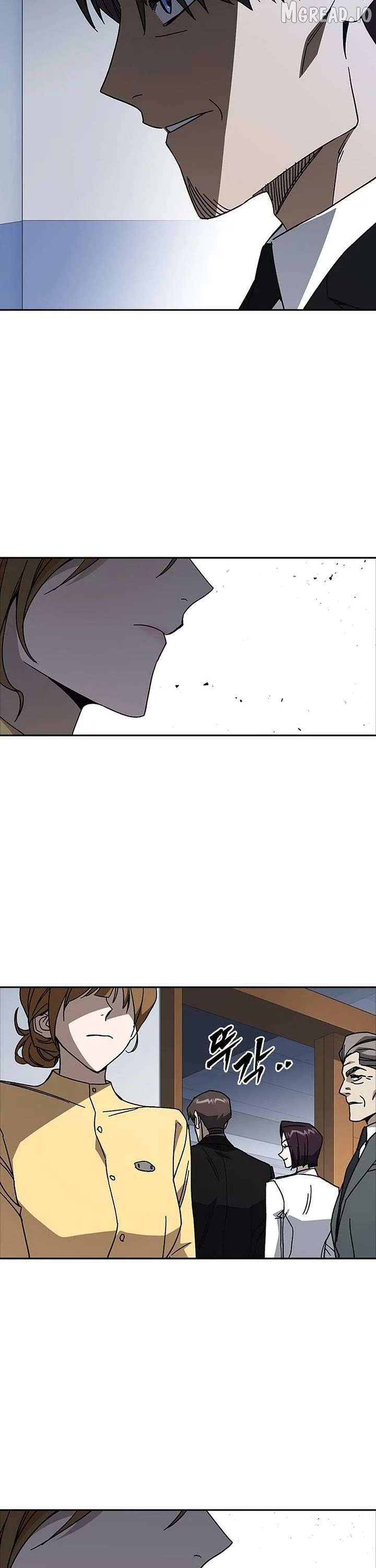 ch 318 39