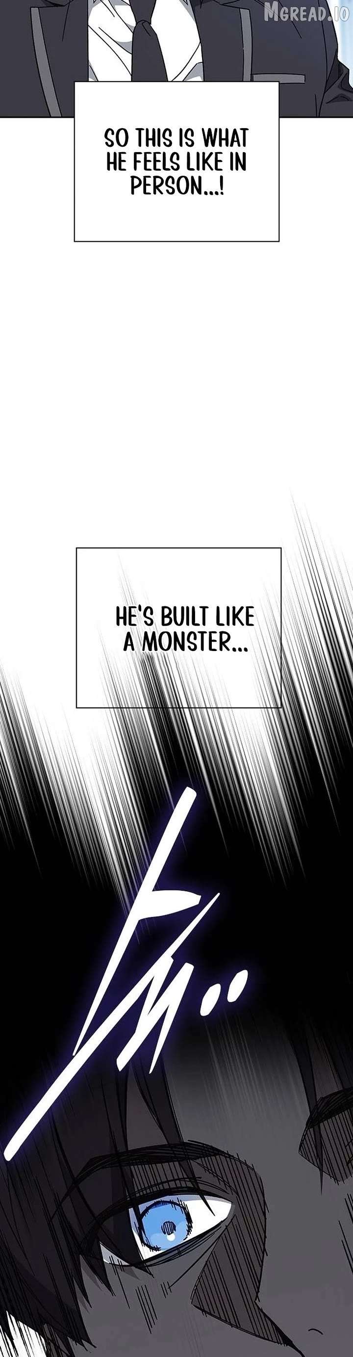 ch 318 4