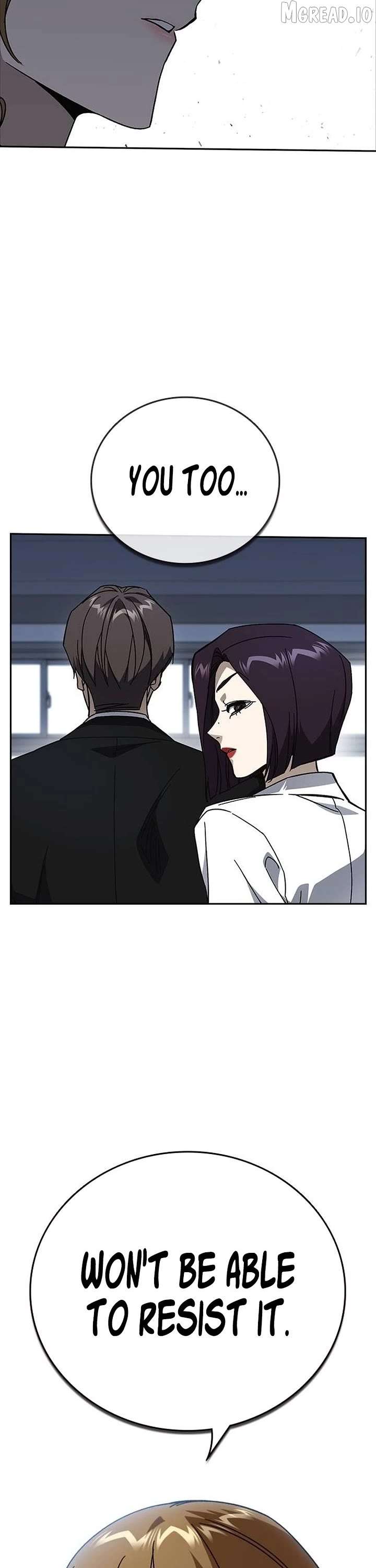 ch 318 40