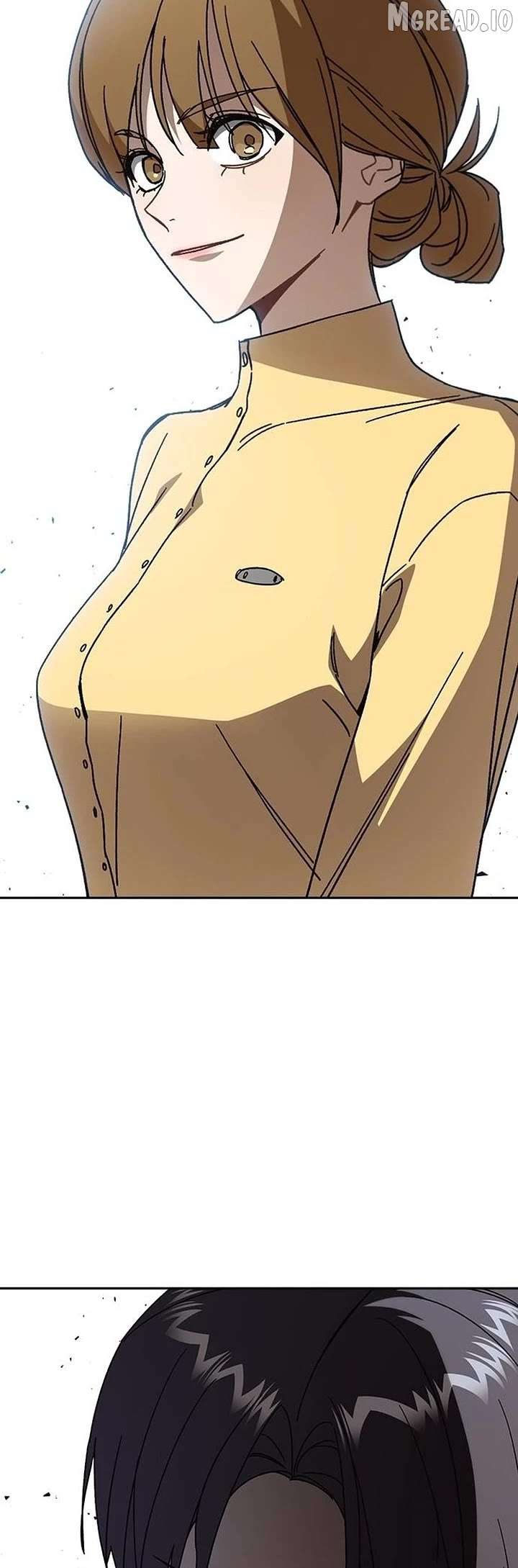 ch 318 41