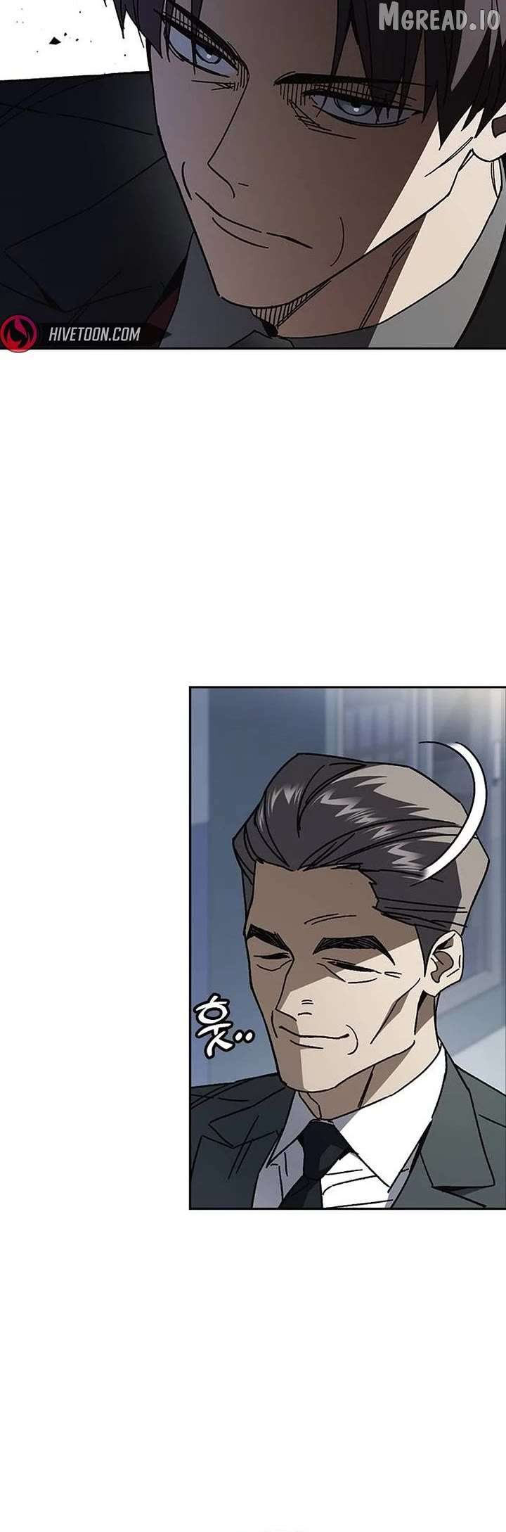 ch 318 42