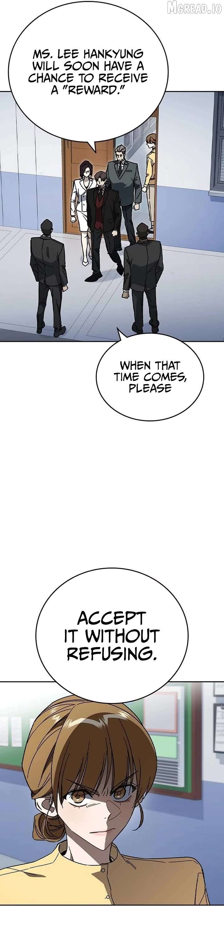 ch 318 45
