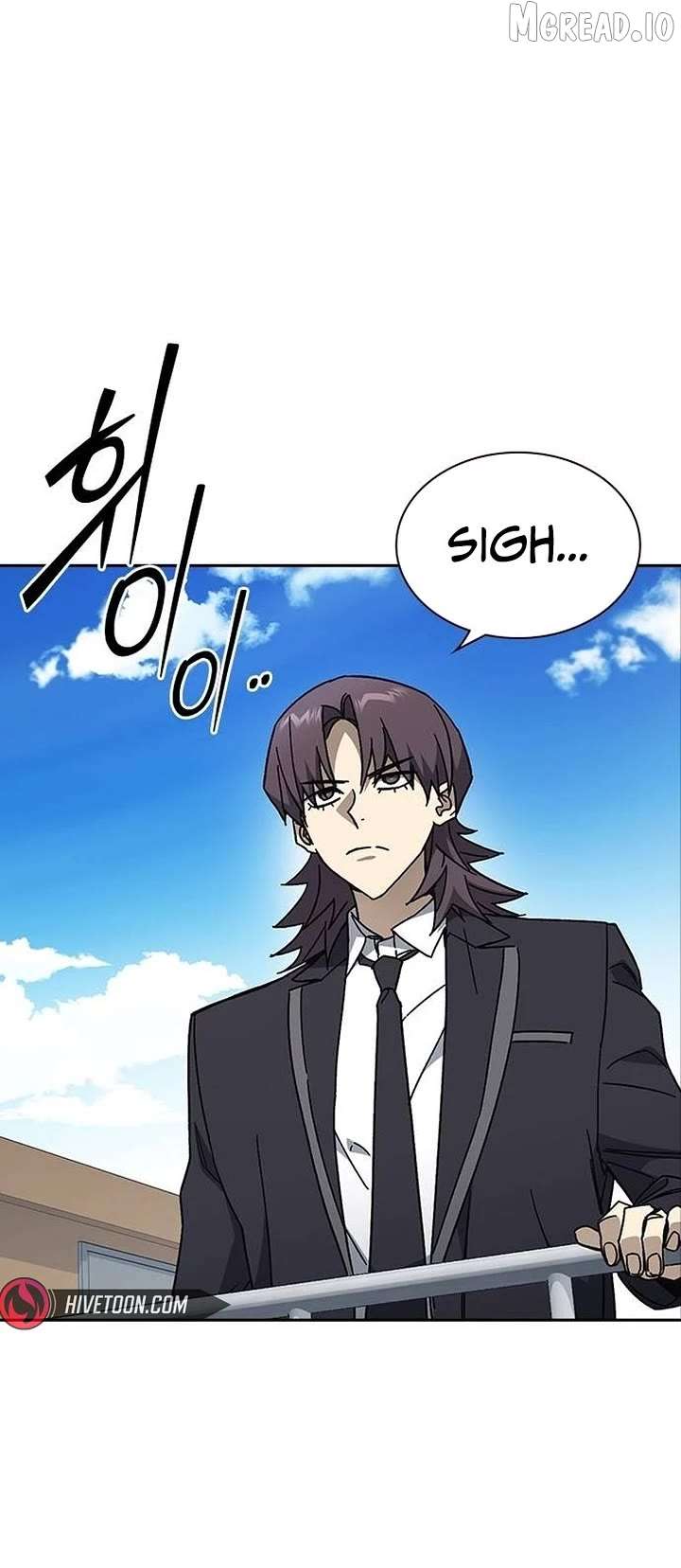 ch 318 47