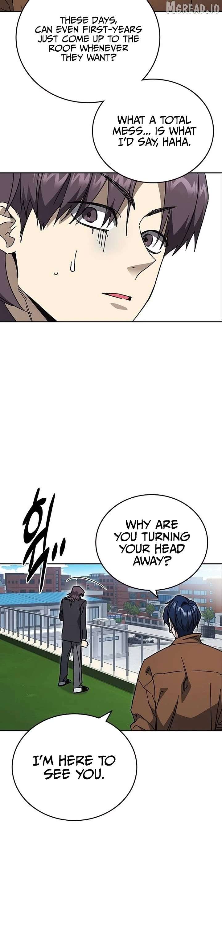 ch 318 49
