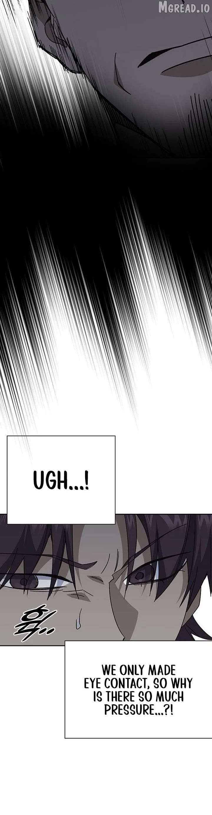 ch 318 5
