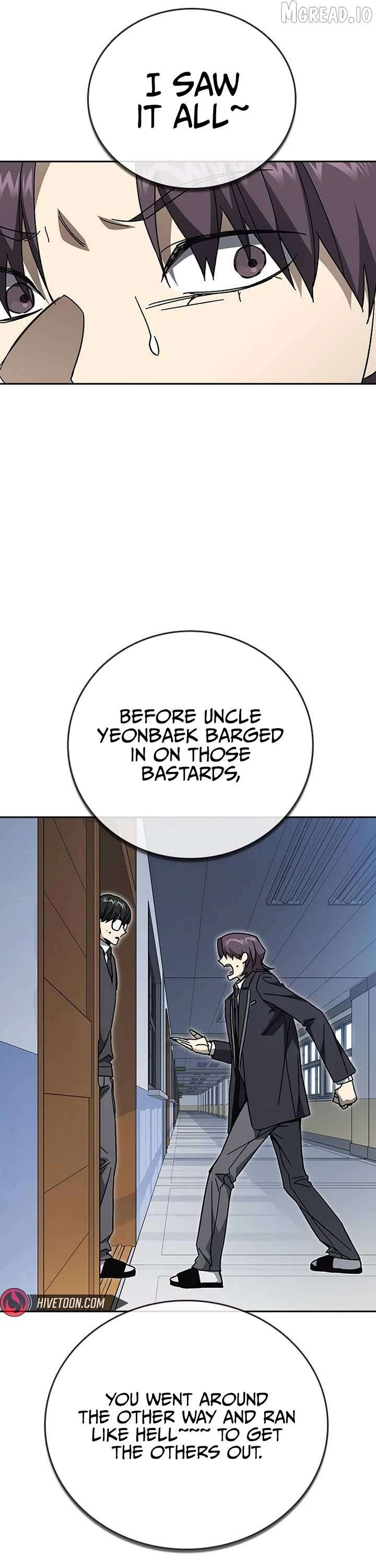 ch 318 52