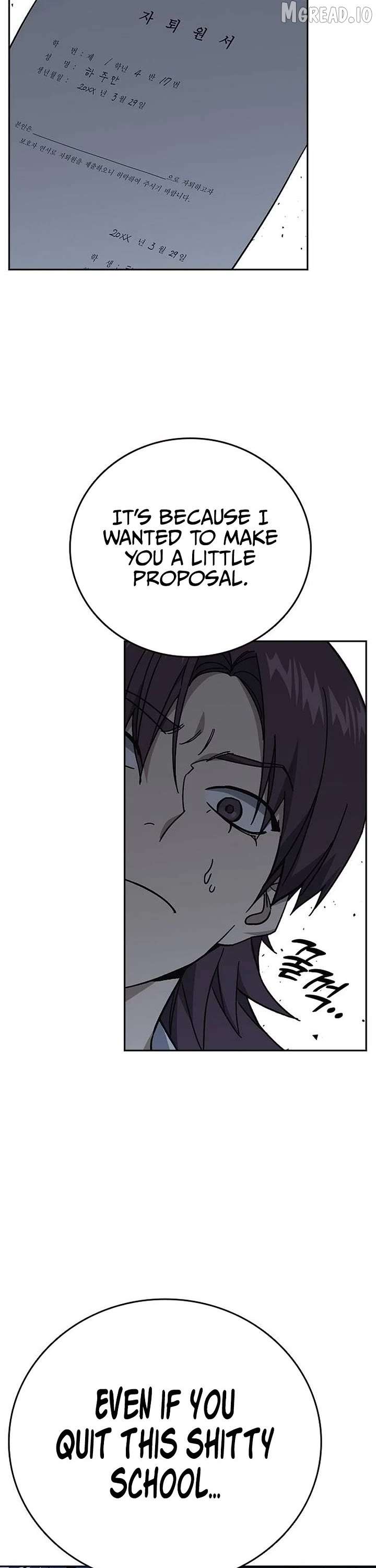 ch 318 55