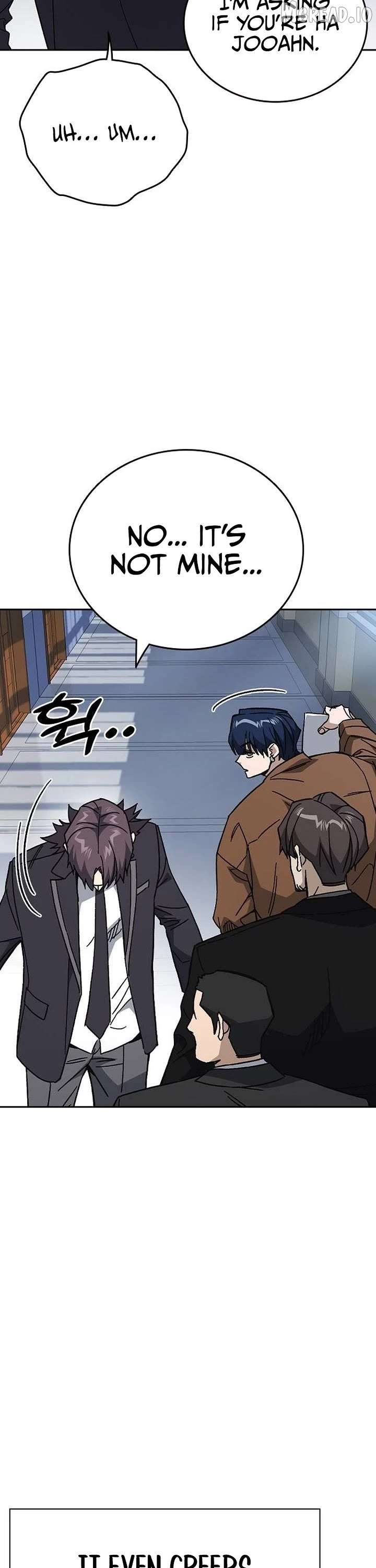 ch 318 7