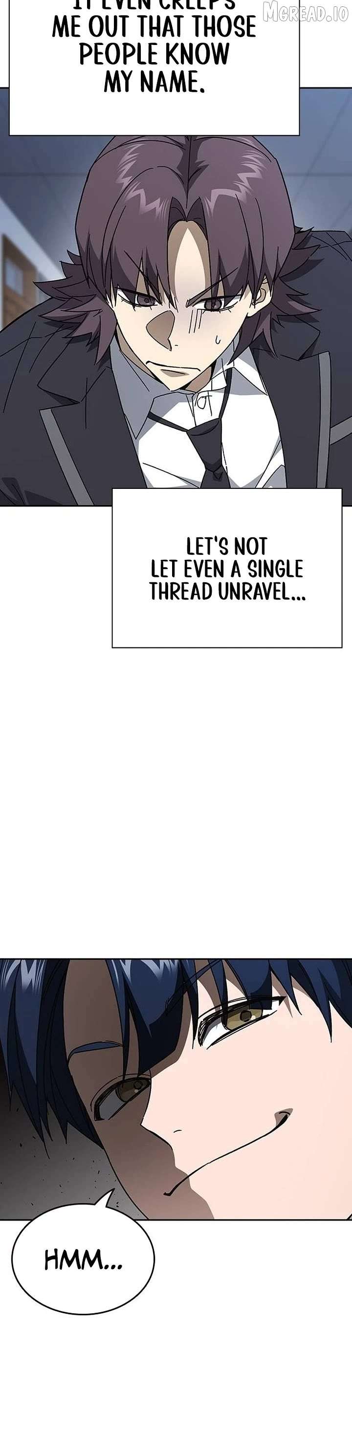 ch 318 8