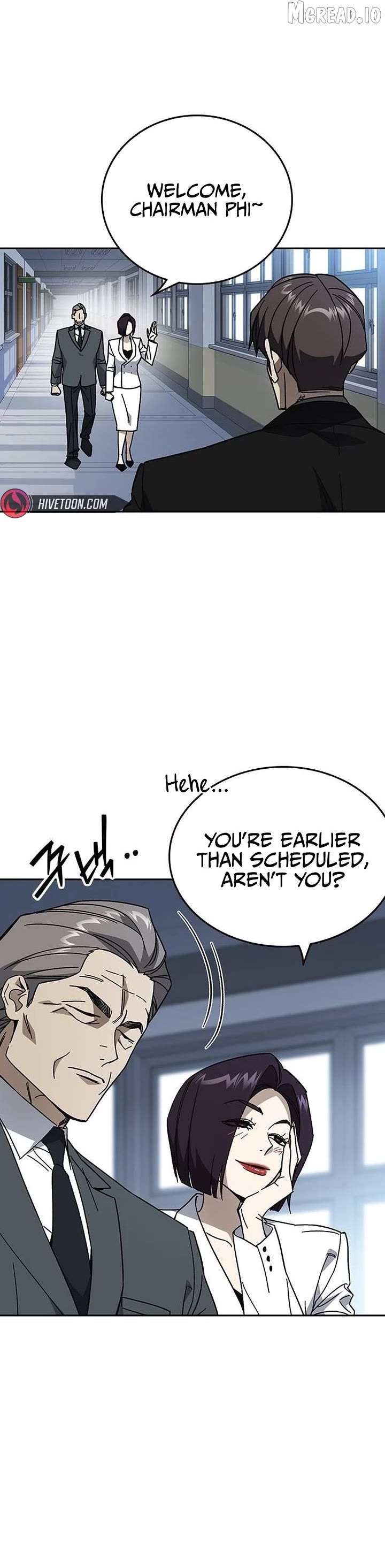ch 318 9