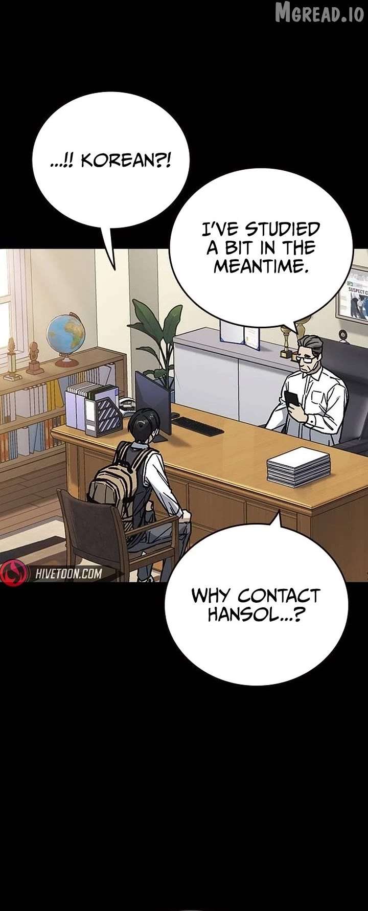 ch 320 10