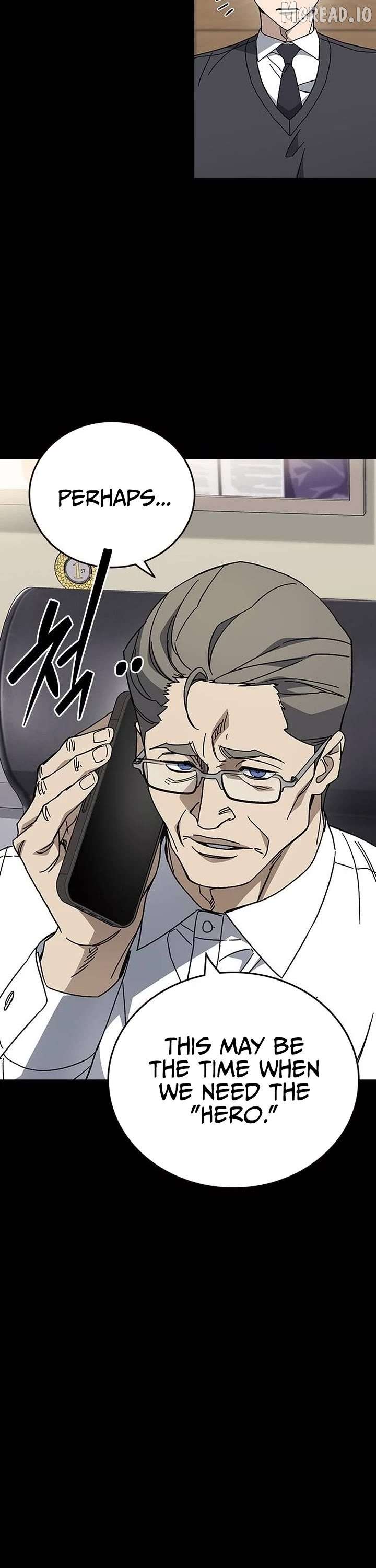 ch 320 12