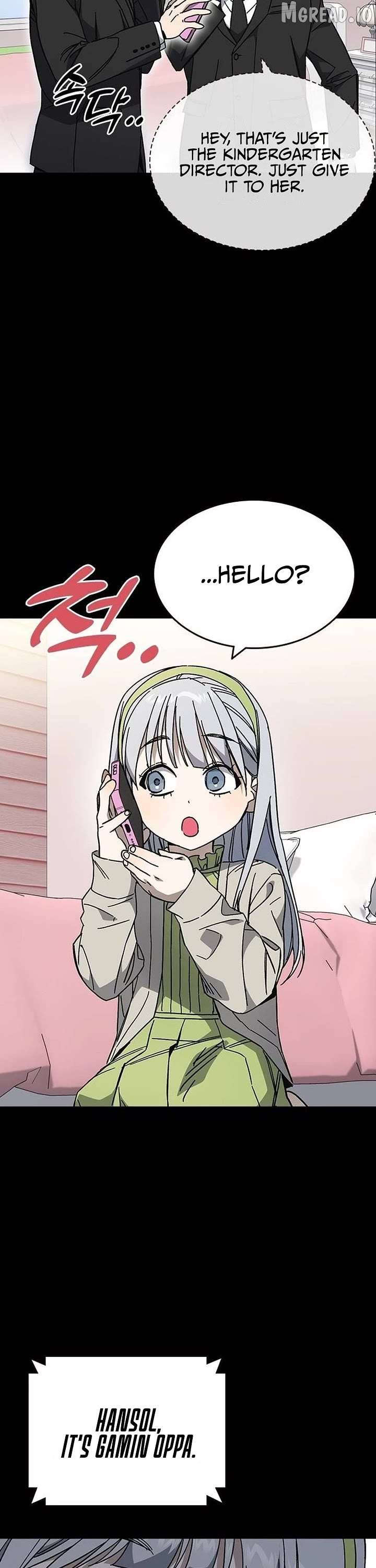 ch 320 14