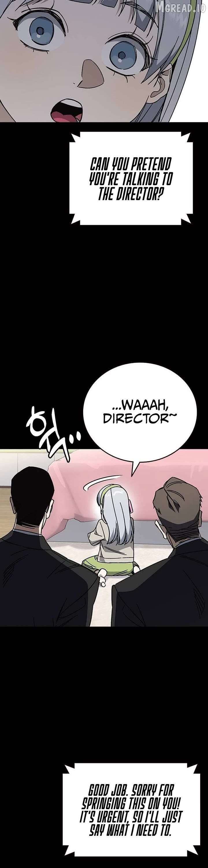 ch 320 15