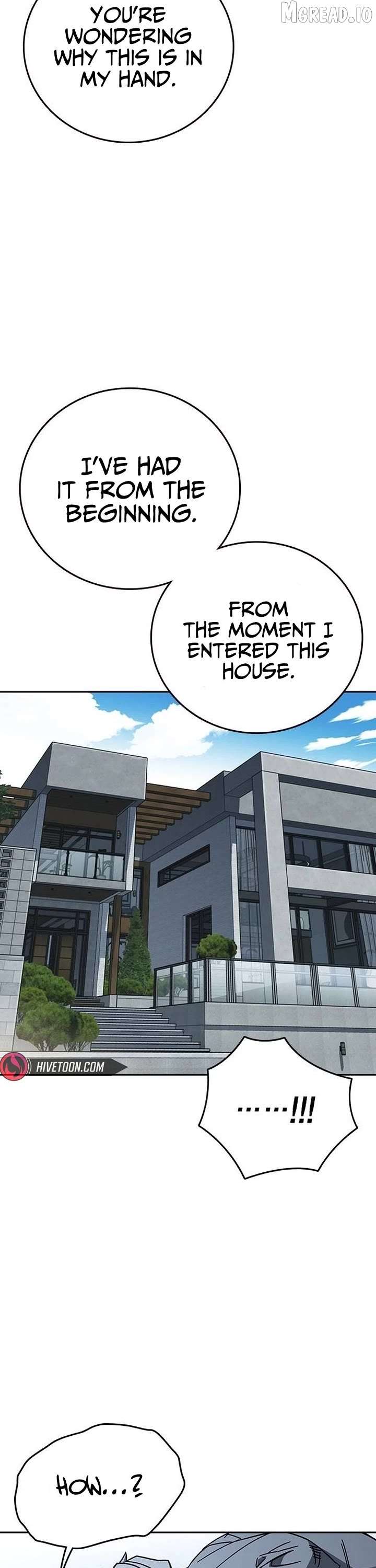 ch 320 20