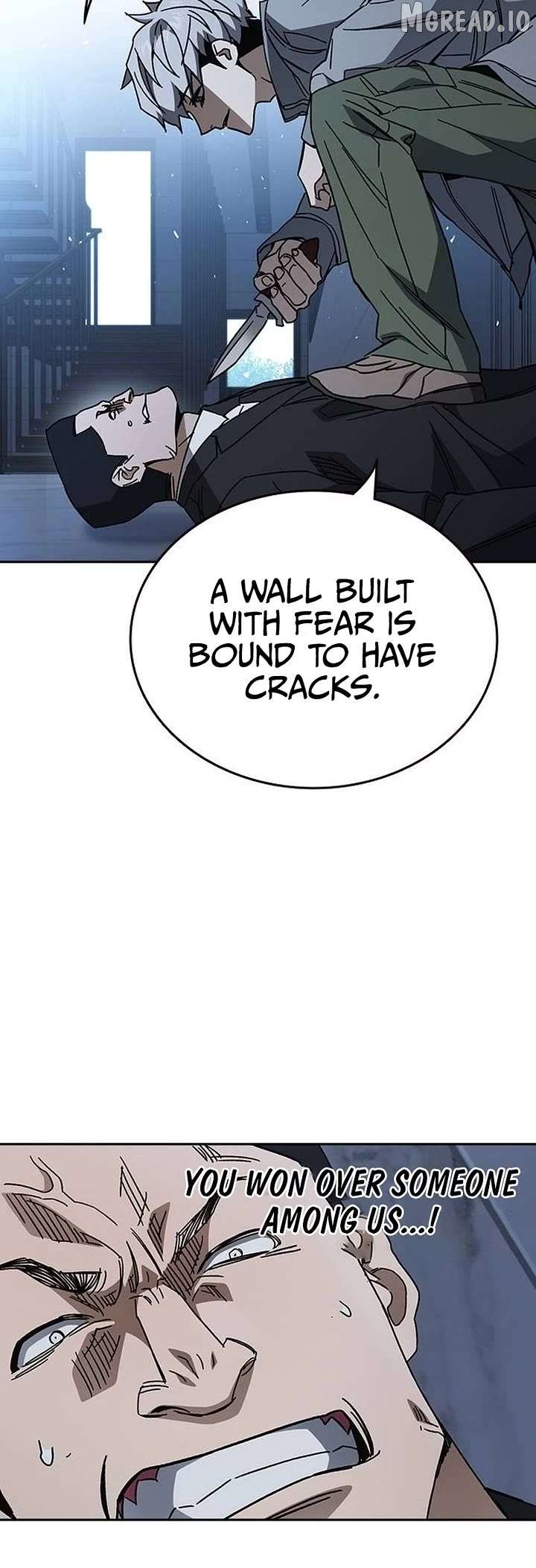 ch 320 21