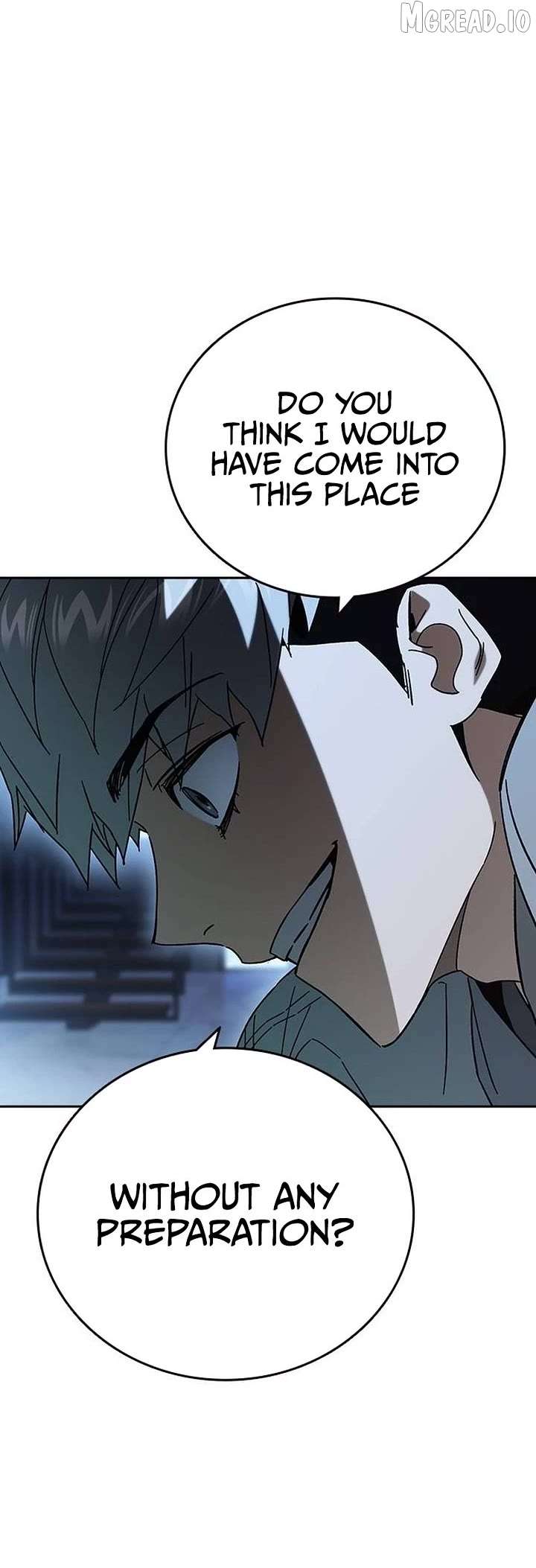 ch 320 22