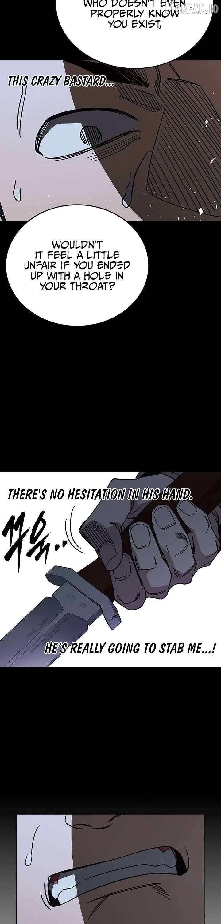ch 320 25