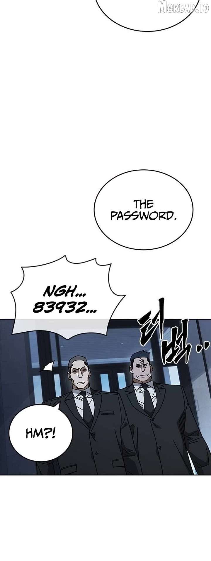 ch 320 27
