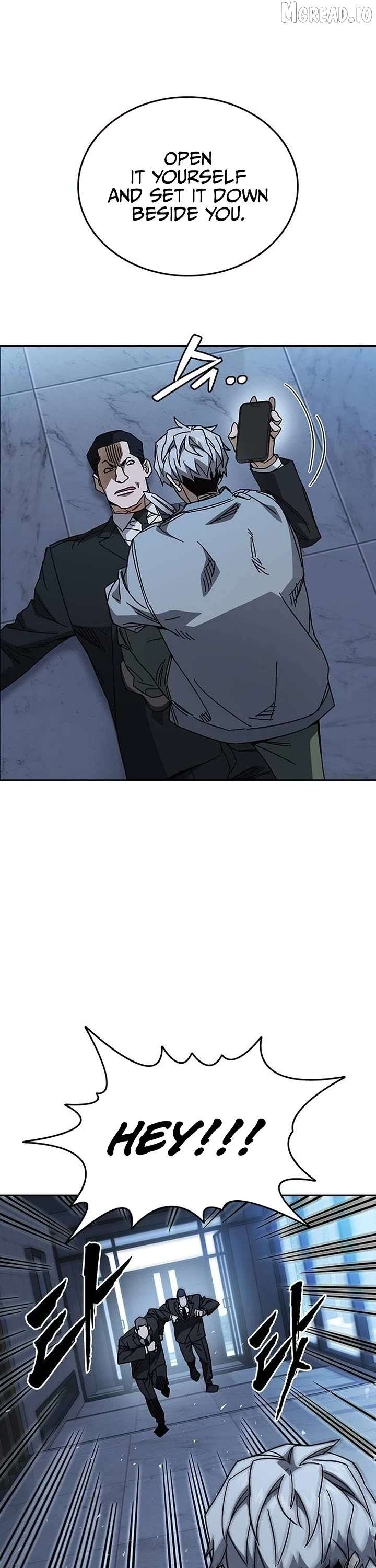 ch 320 28