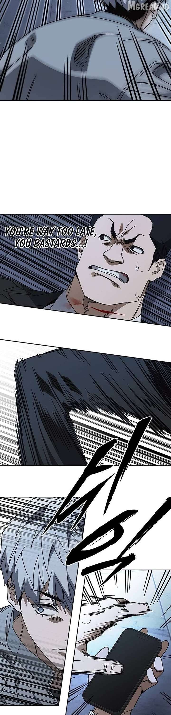 ch 320 29