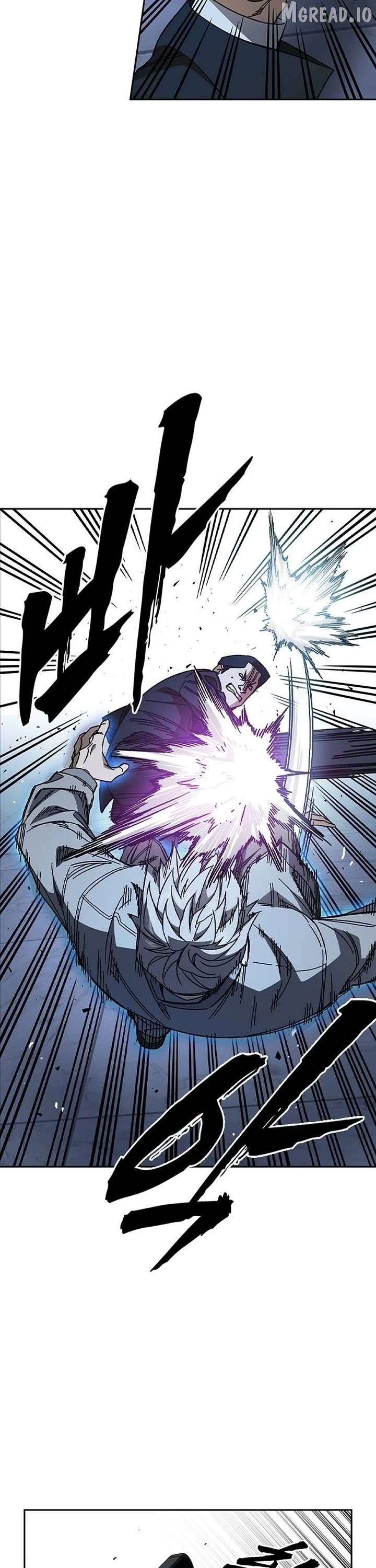 ch 320 30