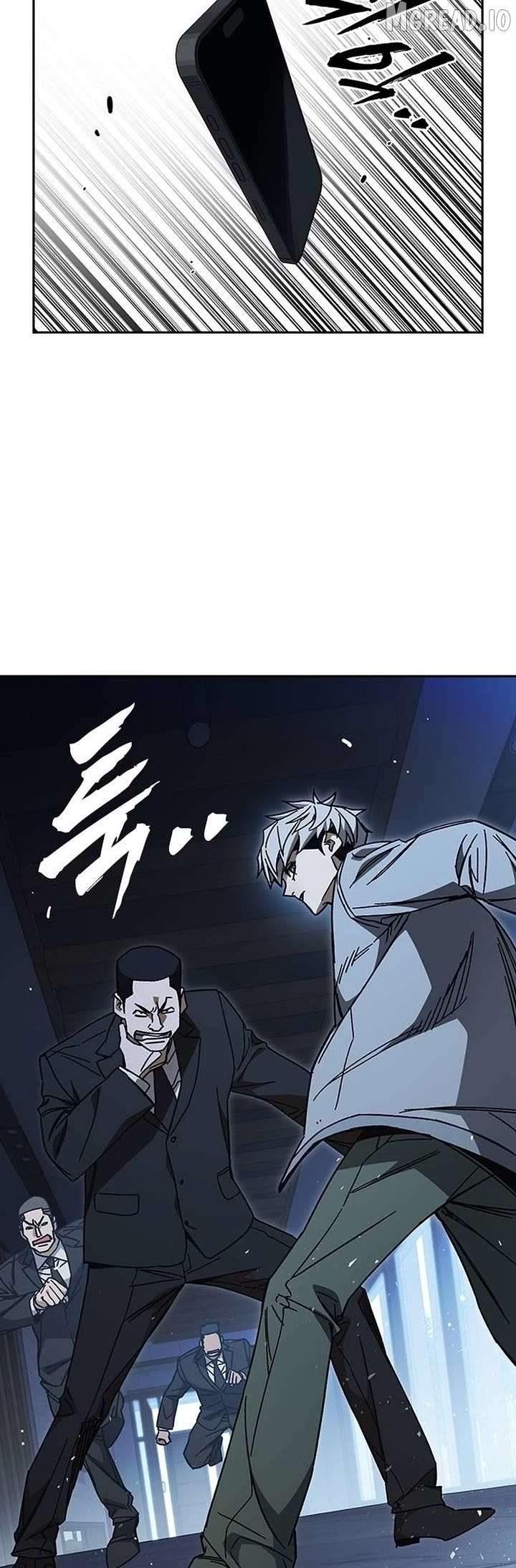 ch 320 31