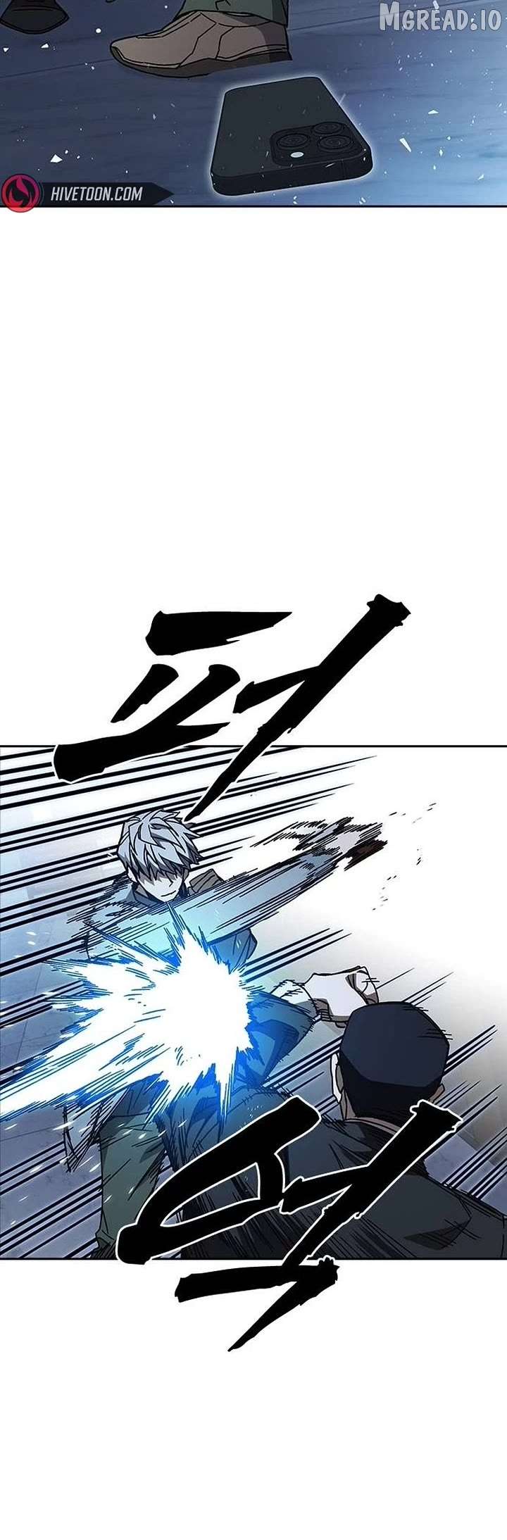 ch 320 32