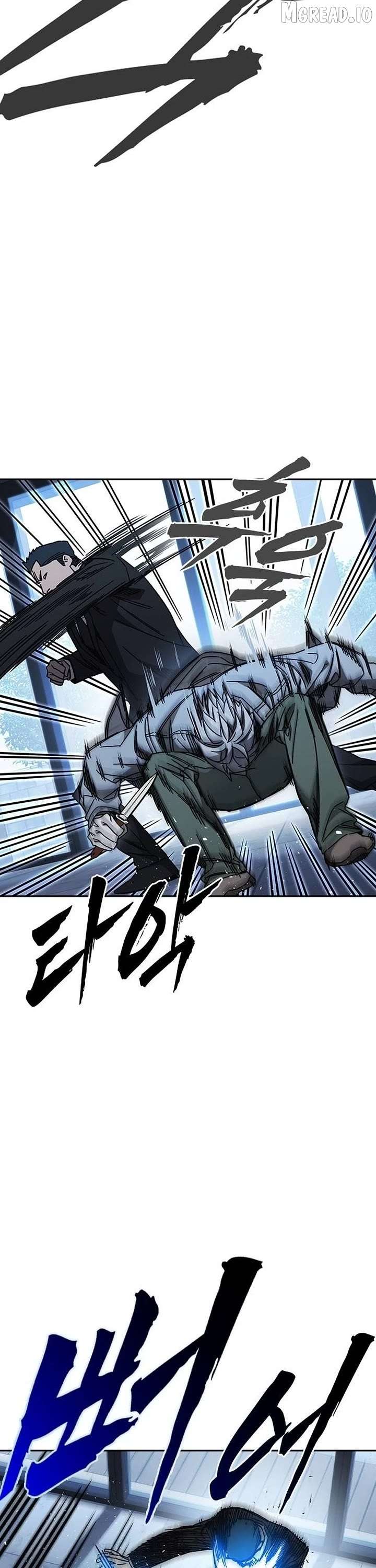 ch 320 34