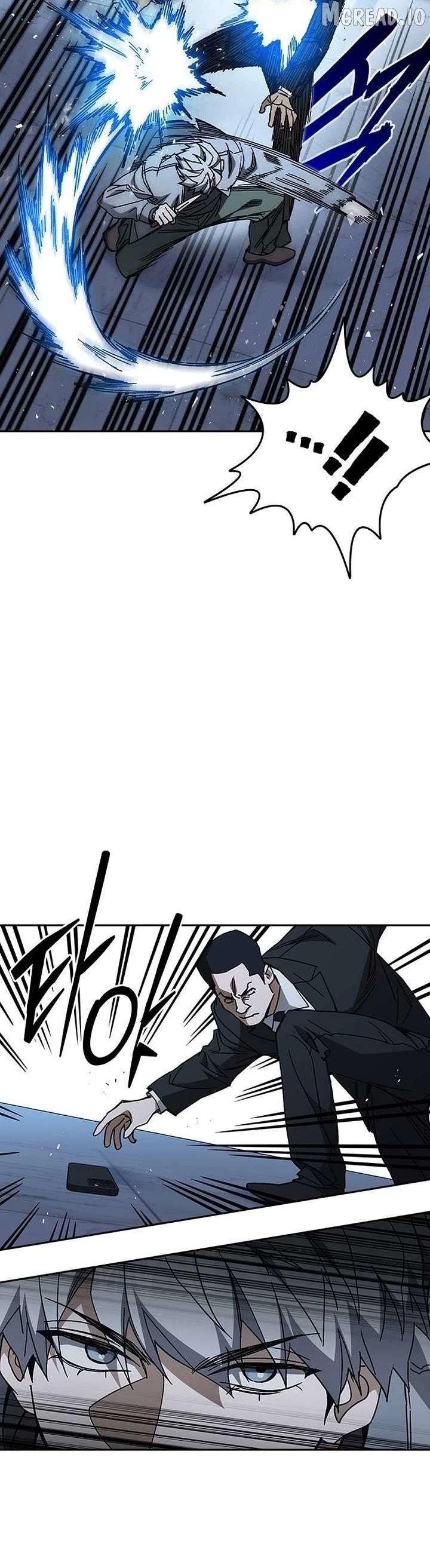 ch 320 35