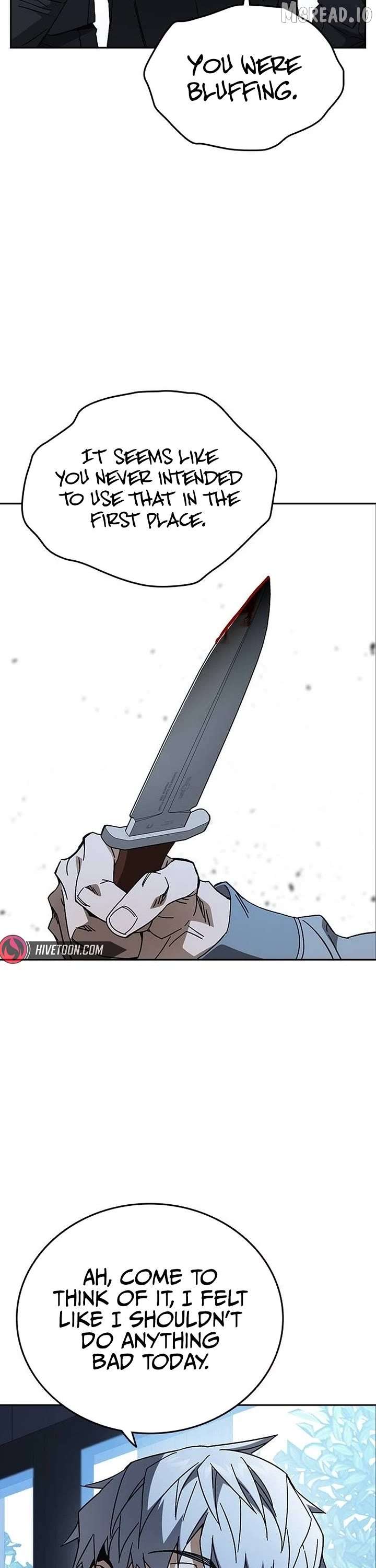 ch 320 39