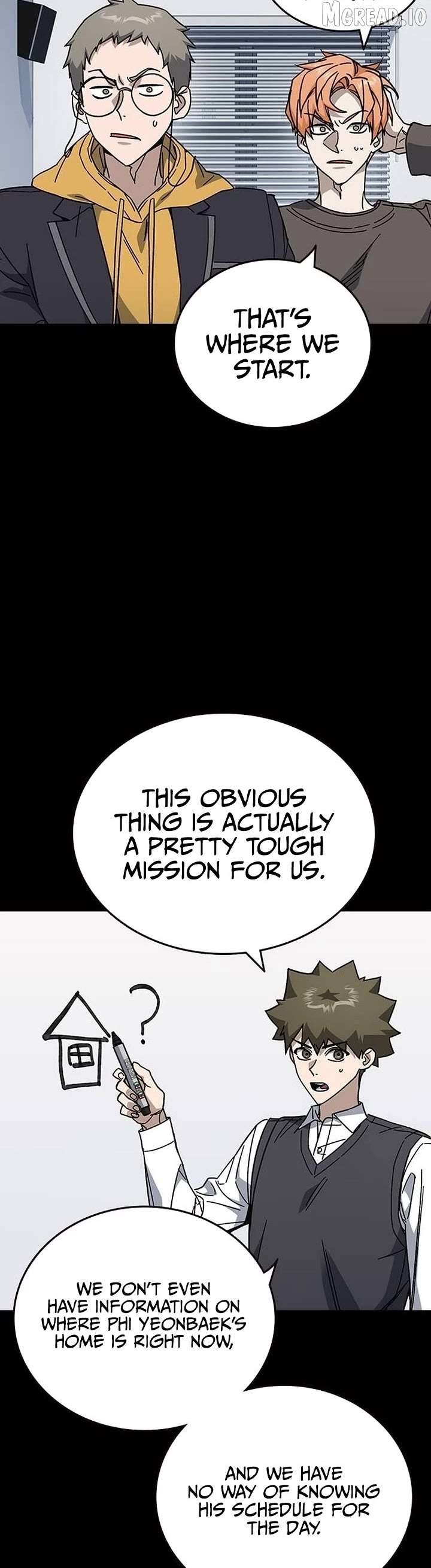 ch 320 4