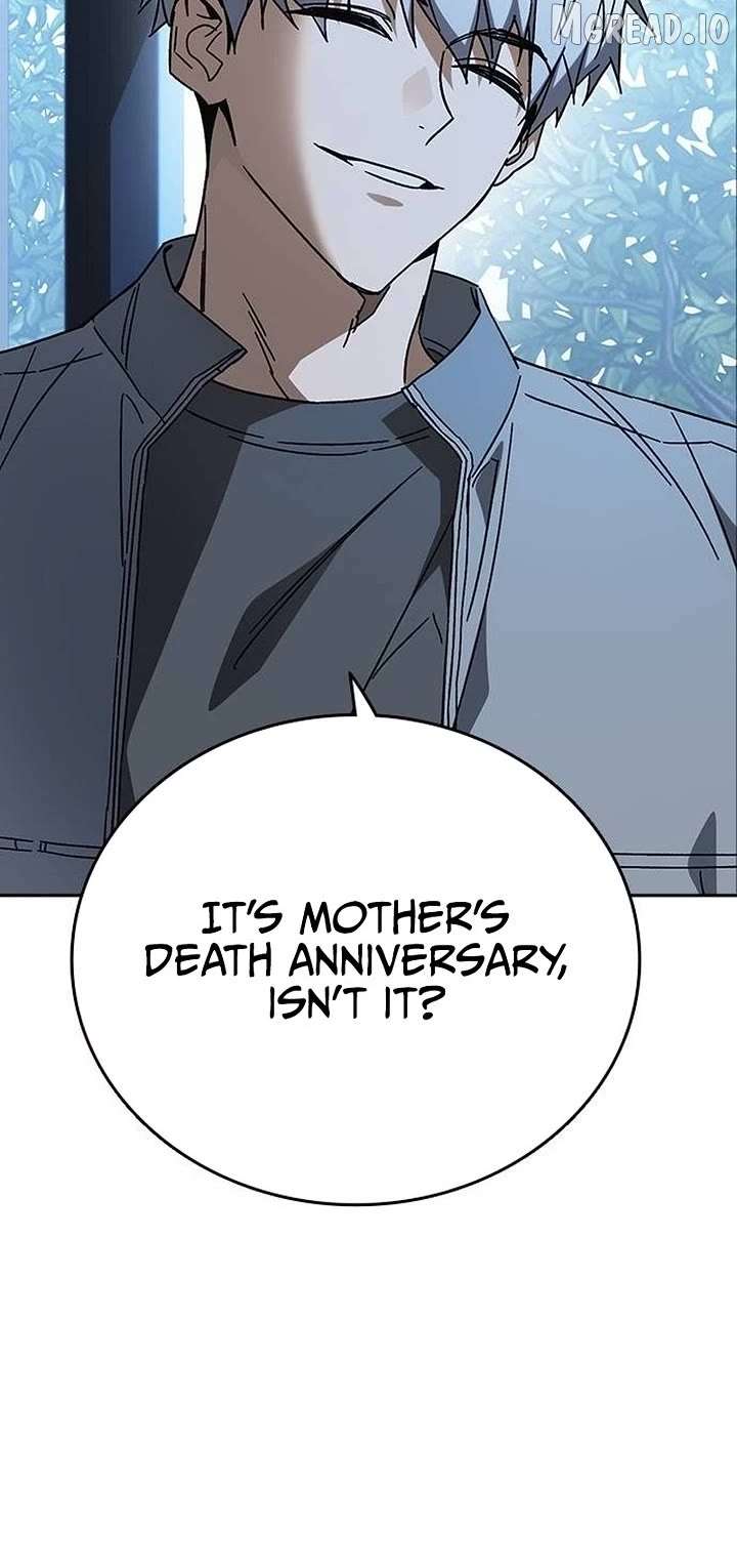 ch 320 40