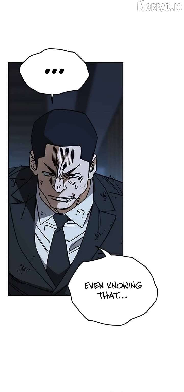 ch 320 41