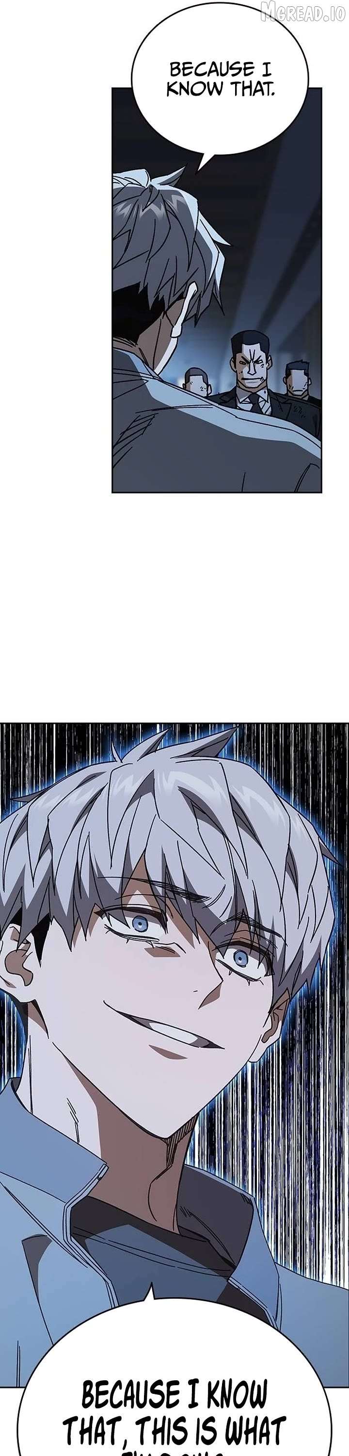 ch 320 42