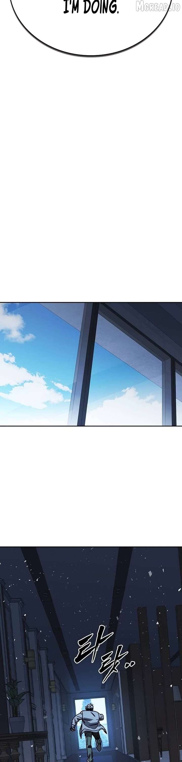ch 320 43