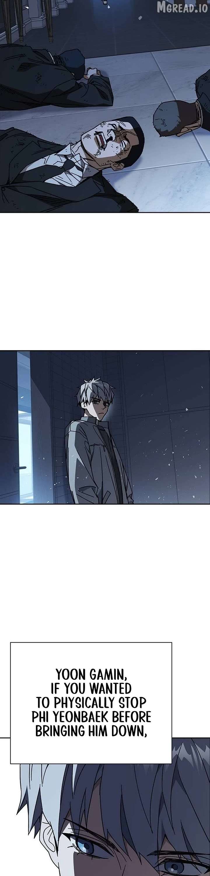 ch 320 44