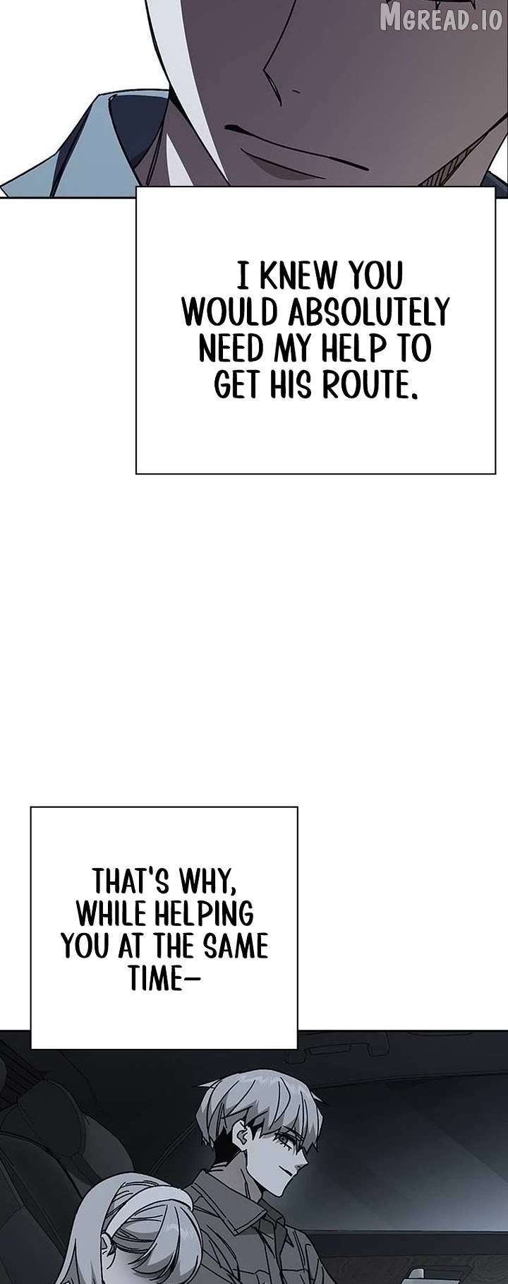 ch 320 45