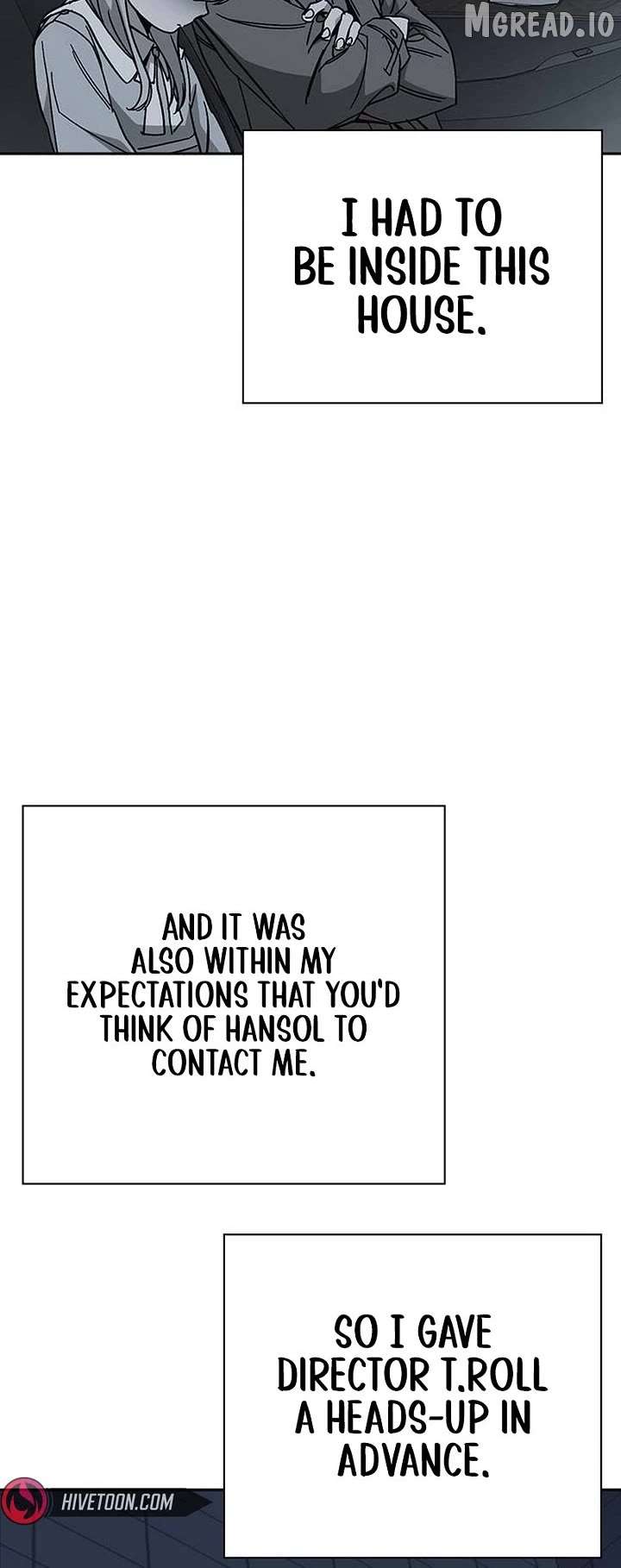 ch 320 46