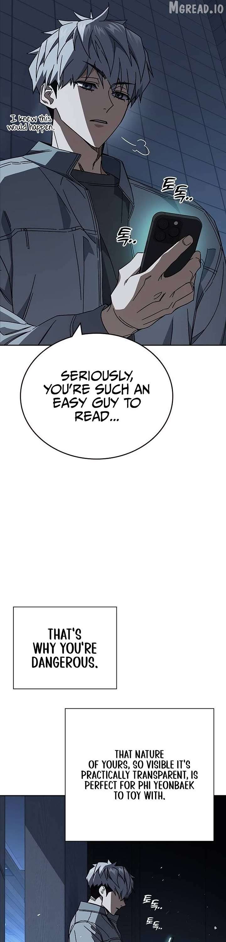 ch 320 47