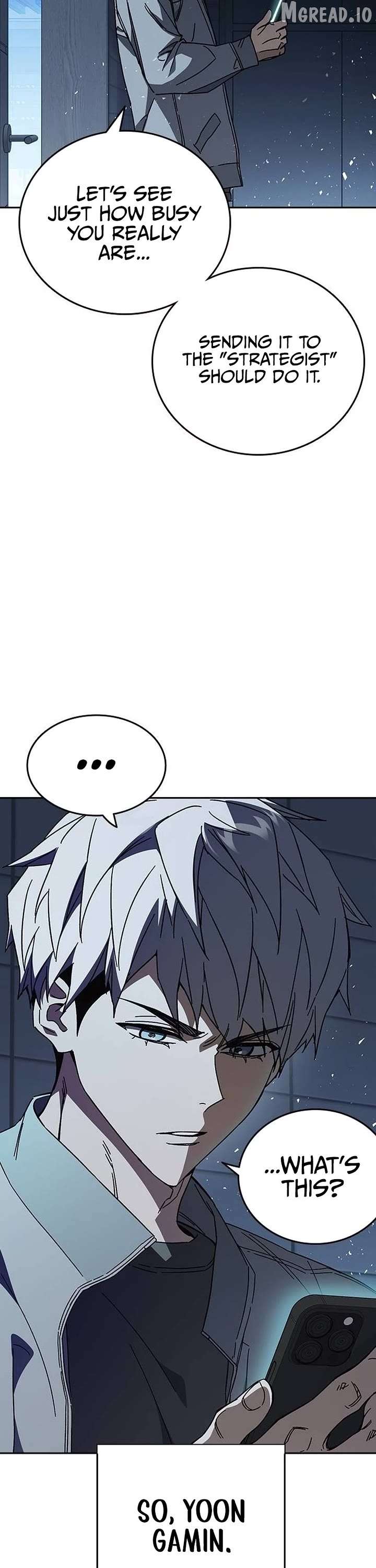ch 320 48
