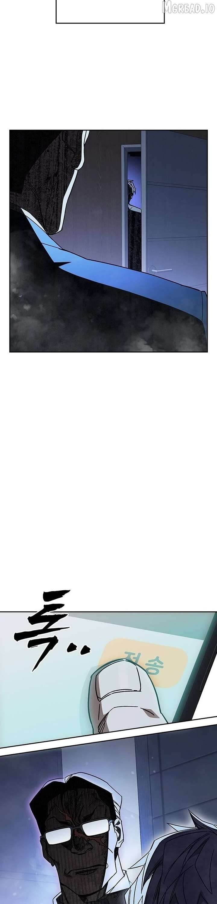 ch 320 49