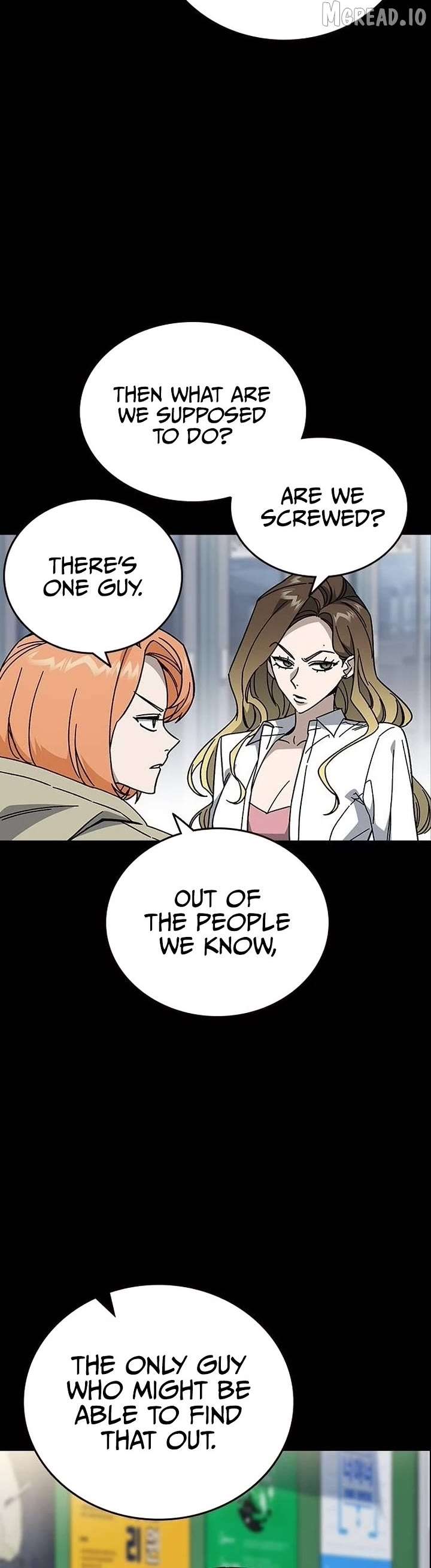 ch 320 5