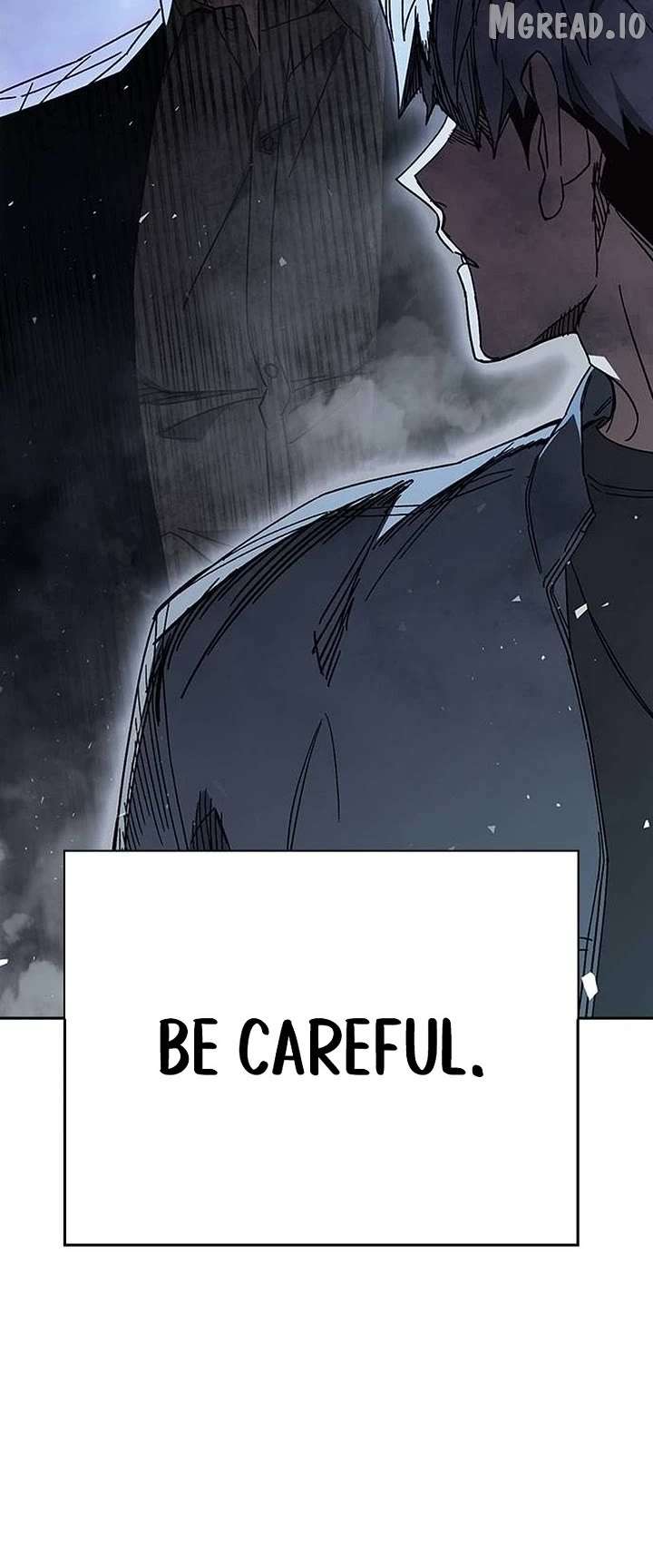 ch 320 50