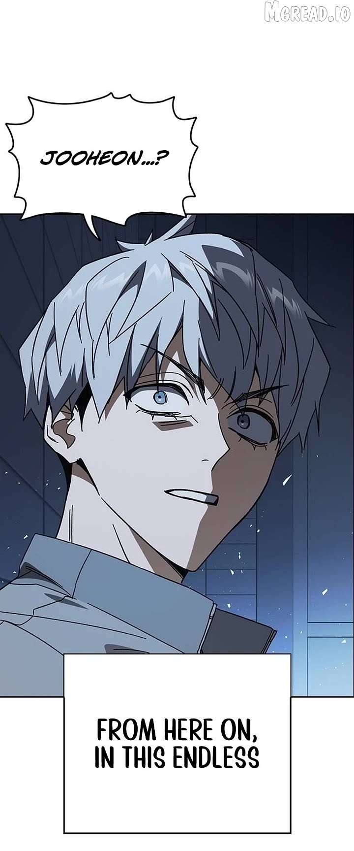 ch 320 51