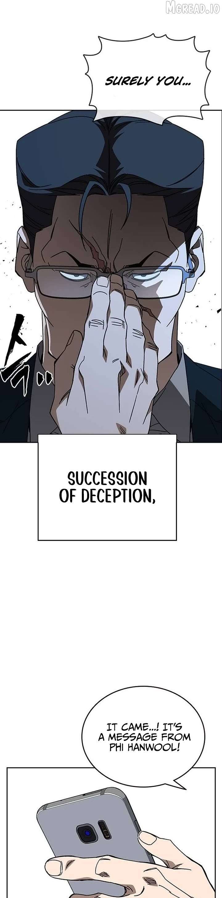 ch 320 52