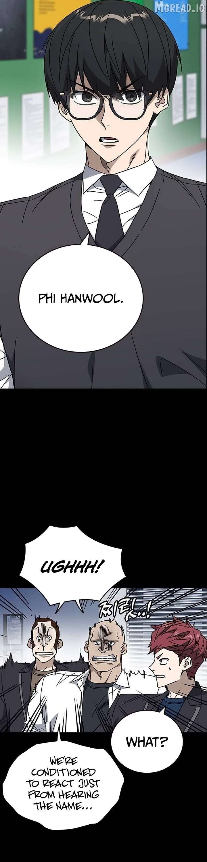 ch 320 6