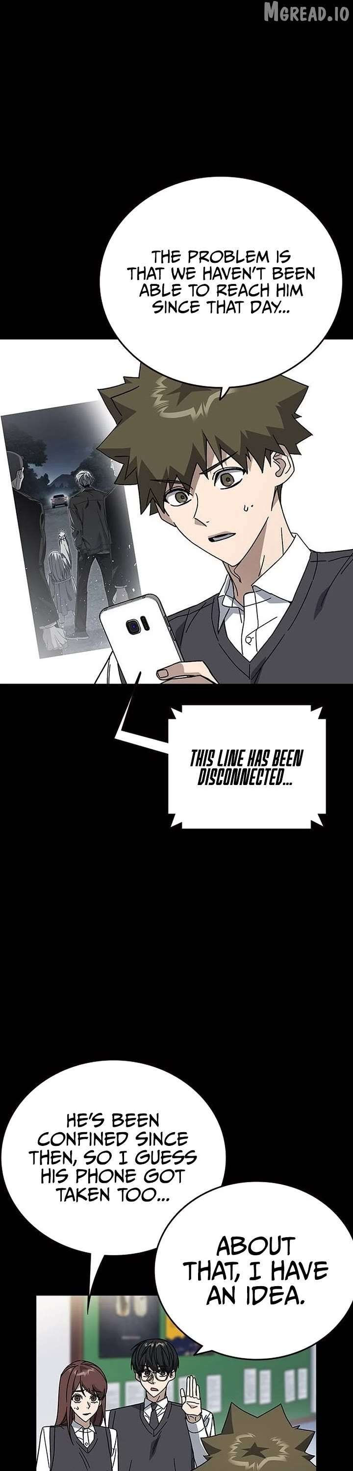 ch 320 7