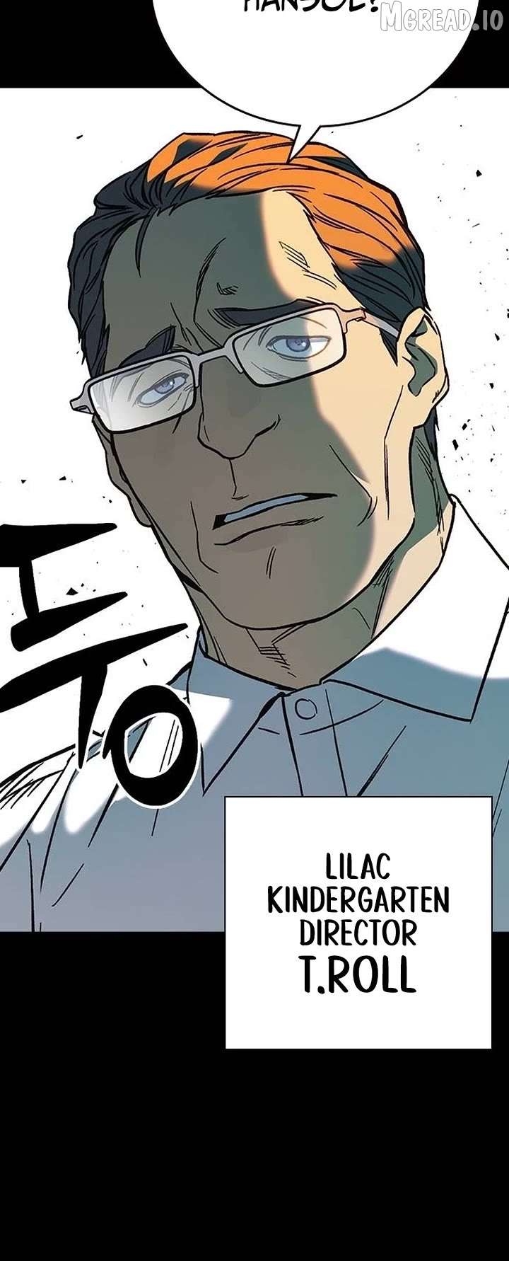 ch 320 9