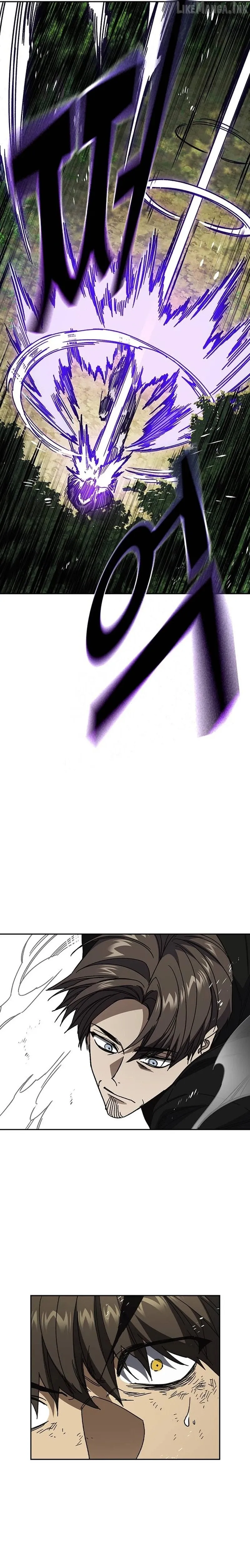 b89bc58a4a0d